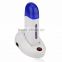 heat stream heater Depilatory Hair Removal Tool Roller Wax Waxing Heater heat ray heatersHeating water-powered heater heating