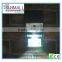 Solar Wall Light with Pir Motion Sensor Light Outdoor
