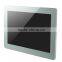 23.6" Wall Mount New Advertising Player