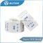rfid tag for library for library