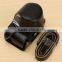 PU Leather Camera Bag / PU camera protect case / camera Cover Pouch