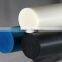 UHMWPE PLASTIC BAR/STICK RODS AND BARS WITH PE MATERIAL