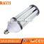 Manufactureral big production led corn lamp with competitive price 27w-120w