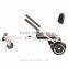 6.5inch/8inch/10inch Scooter Hoverboard Hover Kart Newest Accessory With Comfortable Seat