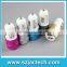 Original Fast Wall Charger Car Charger For Samsung Galaxy S7 S6