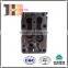 Made In China Truck Parts Cylinder Head Assembly Az1246040010 for Howo Truck Engine