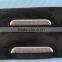Super quality new products aluminum window grille