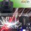 Laser Beam Moving Head/ Beam 230w Moving Head/7r 5r Beam 200 Light Price