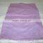 NEW QUALITY CASHMERE