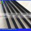 Supply economy custom carbon fiber rod,high quality custom carbon fiber rod