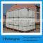 GRP FRP SMC Sectional Water Storage Tank For Fire Fighting And Drinking Water Storage