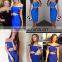 2015 fashion club custom plus size bandage dress high quality cheaper selling sexy girl tight mini dress