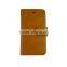 High Quality For iPhone 5 5S SE case , For iPhone 5 5S SE leather case , For iPhone 5 5S SE cover case