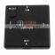 Top Selling hdmi splitter 1x4, 3 input 1 output hdmi switch splitter, 4 Ports hdmi splitter to coaxial