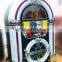 Mini Bluetooth Speaker Jukebox Hot Selling Product 2016
