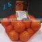 Plastic wire mesh/Plastic flat mesh/Plastic plain netting
