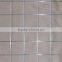 galvanized wire mesh/welded mesh fence panel
