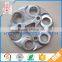 Safety Heat Resistant Stainless Steel Metal Stamping Parts