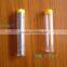 Tin lead alloy Solder Wire Sn30Pb70 1.0mm 15g solid wire