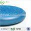 ZHENSHENG green life inflatable massage balance cushion