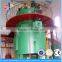 1-50T/D Waste Oil Refinery Machine