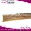 BHF Virgin Hair Products, Cheap Virgin Brazilian hair, Wholesale Unprocessed Virgin Remy Hair