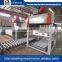 1300mm 4 feet woodworking automatic veneer collector