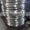 22.5*9.00 truck steel wheel rim