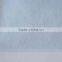 2016 Good Quality New Lanimated Knitted Polyester Jacquard Fabric