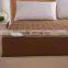 Wholesale From China Waterproof Electric Mattress Pad