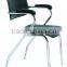Good Sale Office Furniture for Sale Used in Meeting Room AH-24B