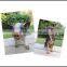 Chinese Cheap Panda Figurine Resin Bobble Head