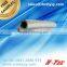 high reputation manufacturer supply anti vibration sponge seal strip for windows and doors