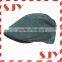 Fashion custom Ivy Cap wholesale flat caps for men