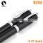 KKPEN Best Gift For Business Carbon Fiber Pen Gift Set