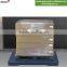 XC-1212-1,5T Good Performance Industrial Electronic Floor Scale with K3i Indicator