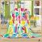 china supplier acrylic thermal blanket