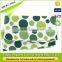Japanese Bath Towel Microfiber Bright Colored Bath Towel