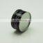 china cheap price metal candle holder tin container