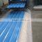 corrugated roofing steel sheets manufacturer in China