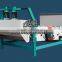 automatic flour mill seive