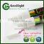 6mm Chalk Marker pen High Quality White Board Marker Pen