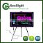 diy led writing board / led light magic display board / advertising board / Made in China