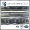 New series electrical special customized rack and pinion for equipment parts with durable and reliable in China