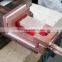 yongkang induction automatic welding machine