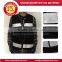 Safety Reflective Mesh Traffic Vest