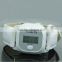 Hot sales cheap wrist watch pedometer for promotion
