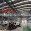 top quality best price prefabricated steel structure factory building for sale