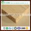 High Quality Particle Board for prefab homes