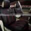 Car seat cushion renault sandero auto parts